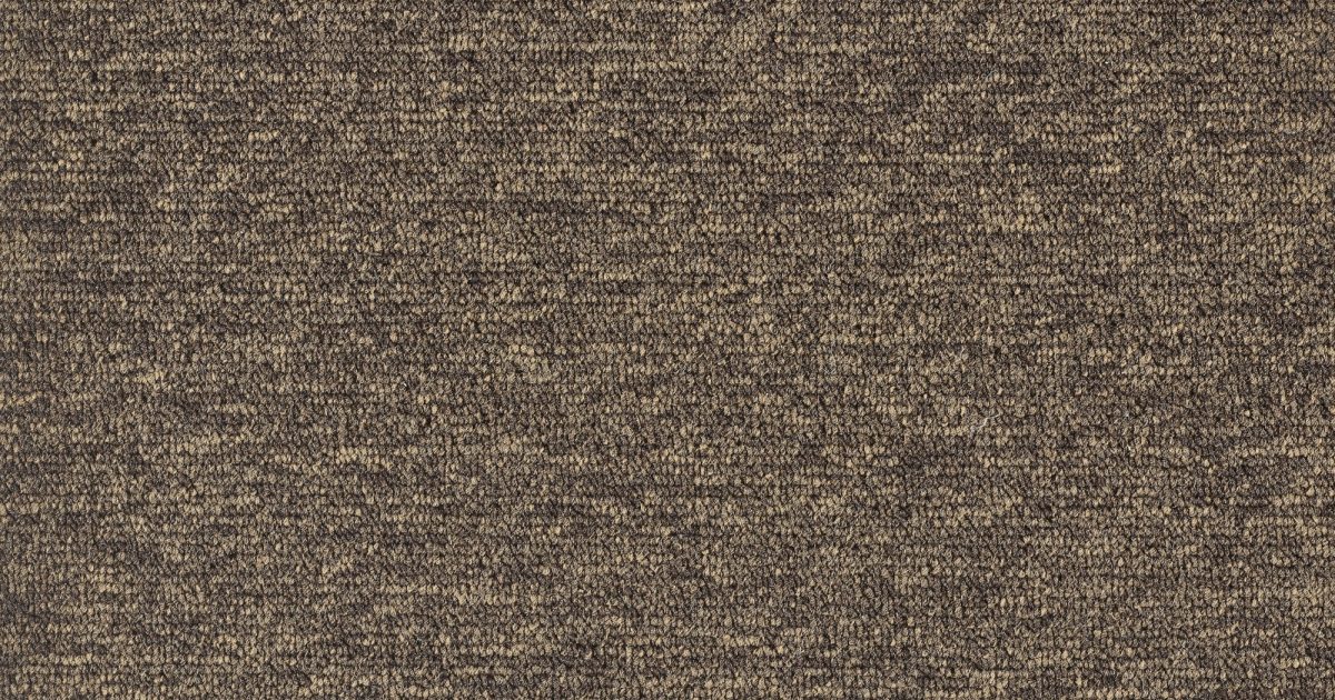 Moss Brun Heltäckningsmatta » Köpa Matta