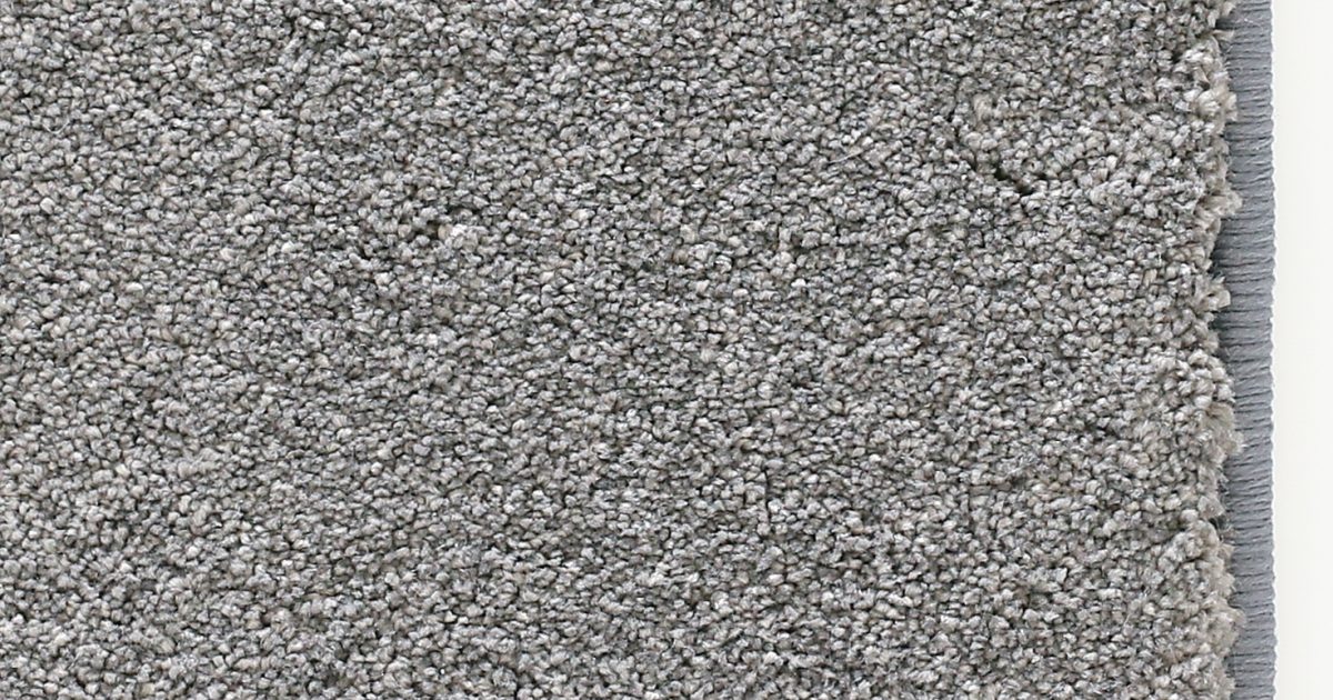 Kondor Grå Matta (Måttbeställd) » Köpa Matta