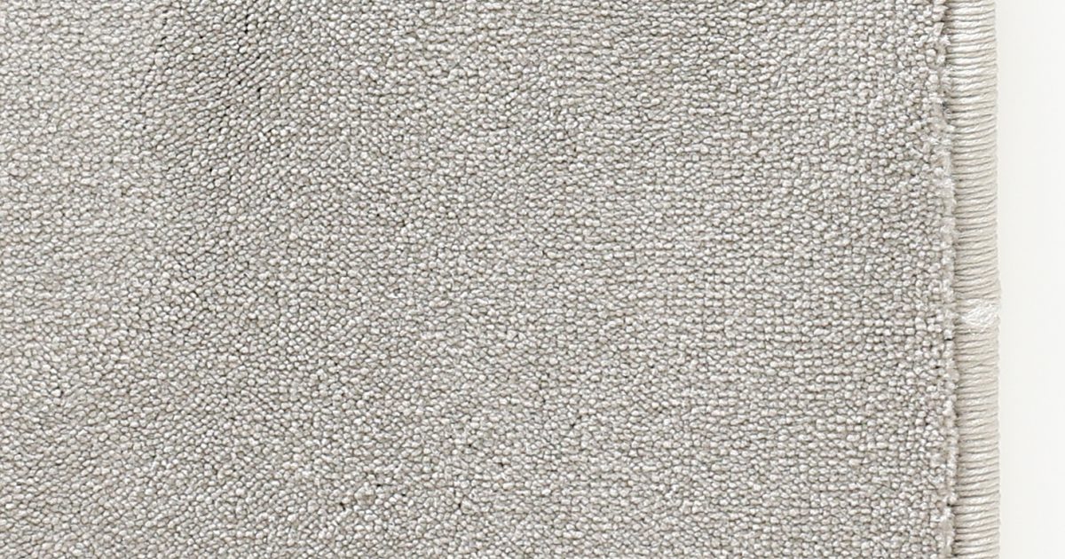Lounge Grå Matta (Måttbeställd) » Köpa Matta