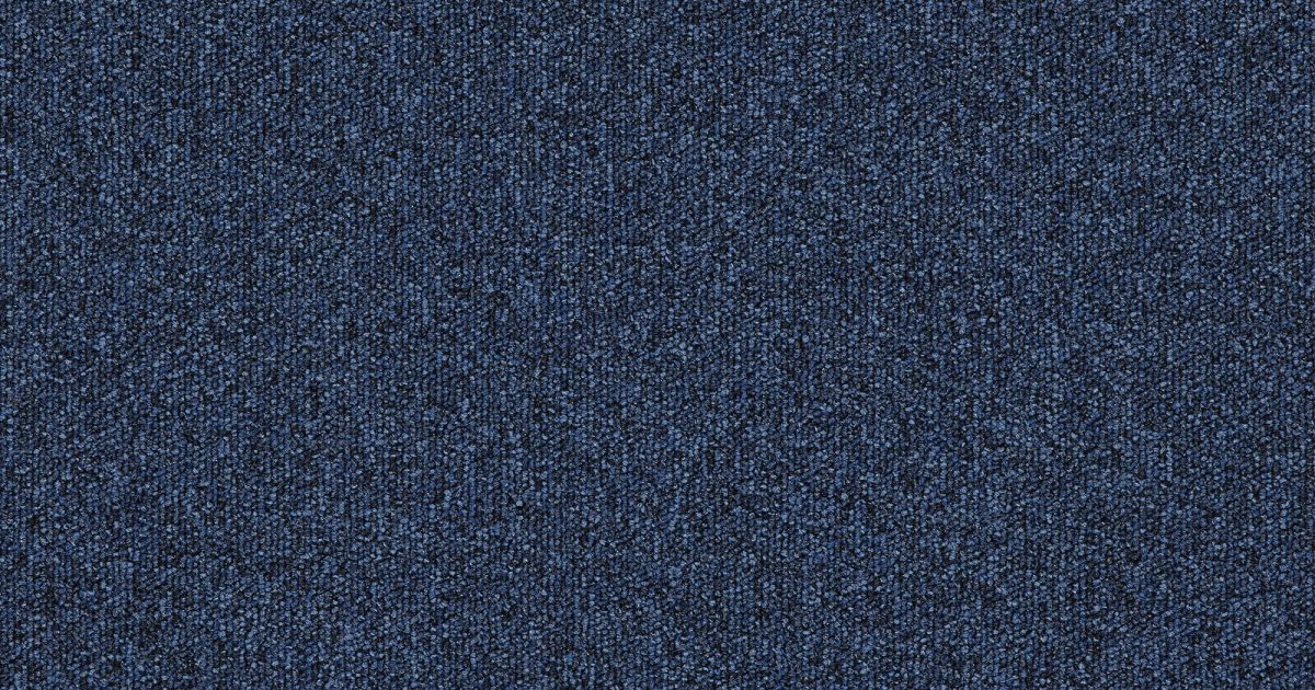 Blue Riband Goa Heuga 727 Blue Riband Textilplatta » Köpa Matta